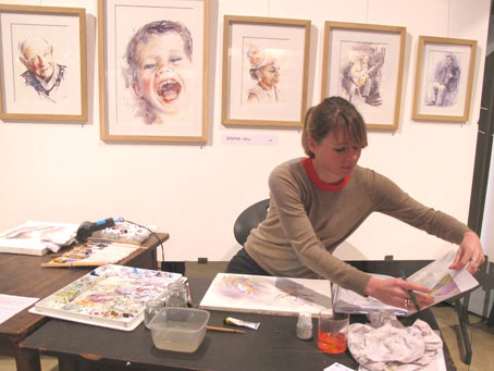 popup-atelier